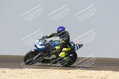 media/Sep-20-2025-TrackDaz (Sat) [[27f0cde673]]/B Group/1120am (Turn 2)/